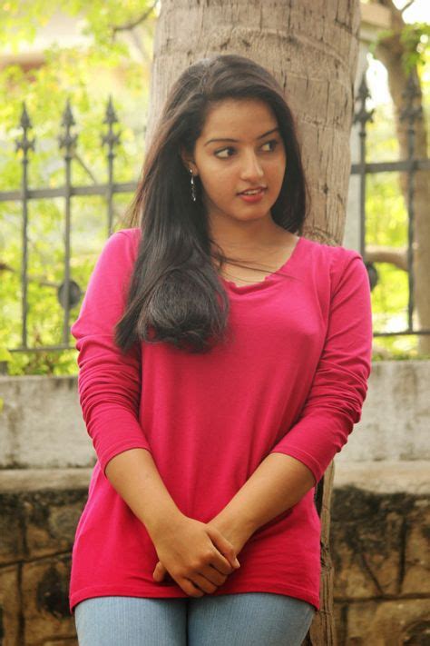 mallu girl nude pics|Mallu nude photos